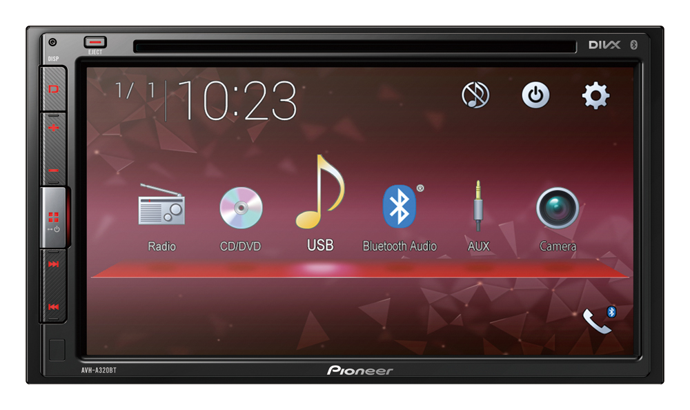 Pioneer AVH-A320BT_1.jpg Pioneer AVH-A320BT_1.jpg